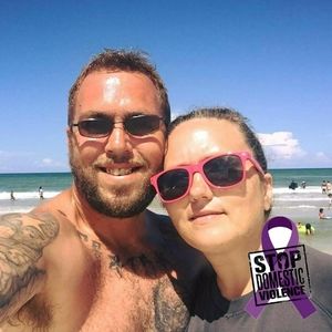 Meet your Posher, Mitchellnamanda